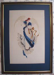 What to do on lavender and lace butternut road? Lavender And Lace Angel Of Hope Janet Granger S Blog