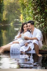 Get inspirasi foto prewed di pantai gif. Pre Wedding Photoshoot In Delhi Gurgaon Noida