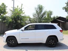 Access Denied Jeep Grand Cherokee Jeep Grand Cars For Sale