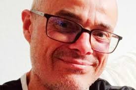 Encuentran a Vicente de las Nieves, desaparecido en Canarias