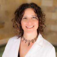 20+ "Rebecca Nd" profiles