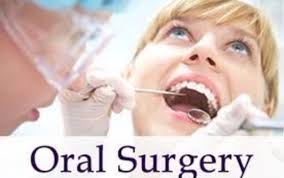 Today they did amazing job for my 10 years old daughter. Tampa Bay Institute Of Oral Surgery And Dental Impalnts Alignable