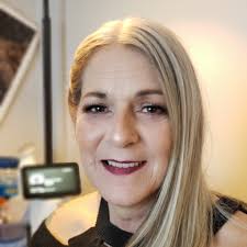 Renewed Treasures by Candy Mitchell (@RenewedTreasuresbyCandy) • Facebook