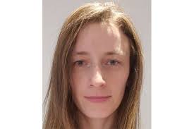 Heartbroken family pay tribute after shock death of 'hero' dad