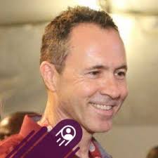 What is the judgement seat of Christ?