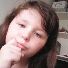 Sarah Concannon (@sarahconcannonx)