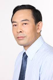 Ping-yan Chen-National Clinical Research Center For Kidney Disease