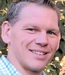 John Dingee Obituary (2019)