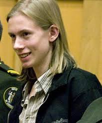 Autistic hacker escapes penalty