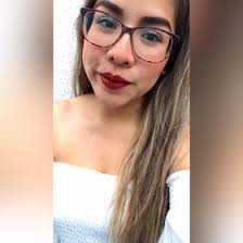 Karla Teran (karlis_054)