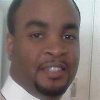 Mr. Willis Isom Obituary