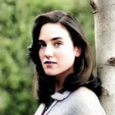 Inventing The Abbotts