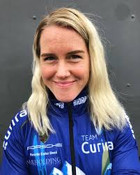 Säg hej till vår nya tränare, Emma Dahlgren! Emma tillhör nästa generation  tränare inom svensk längdskidåkning med ett driv och gedigna kunskaper både  teoretiskt och praktiskt. 📚🏋️‍♀️ Emma har själv gått skidgymnasiet