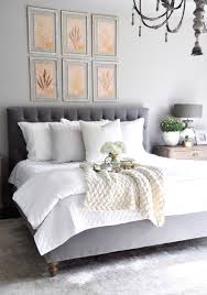 Top 10 Blog Posts Of 2016 By Decor Gold Designs Bedroom Interior Master Bedrooms Decor Home Decor Bedroom