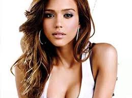 Image result for model bikini artis dunia