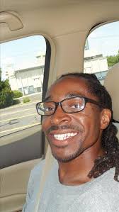 SYLVANUS WILLIAMS Obituary (2013)