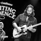 Revisiting Creedence