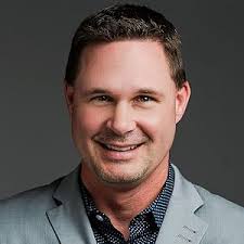 Amazon.in: Mark L. Waltz: books, biography, latest update