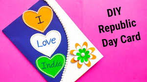 Tricolour pop up greeting card indian independence day. Download How To Make A Repablic Day Creeting Card Mp4 Mp3 3gp Naijagreenmovies Fzmovies Netnaija