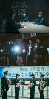 +42 sbs '펜트하우스3' 온라인 제작발표회. 74d 6ayapoy4bm