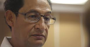Mas De 2 Mil Activistas Grupos Civiles Y Periodistas Exigen Cese Al Acoso Judicial Contra Sergio Aguayo Sinembargo Mx