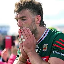 Mayo have been knocked out of the 2025 Championship…… Donegal have beaten  Mayo by a single point at Dr. Hyde Park, 0-19 to 1-15. Mayo finish bottom  of Group 1 & are