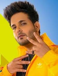She has been in many of the punjabi music vedios and albums. Pyaar Mangdi Song Cast Jassie Gill Yashika Talwar Songscastpedia