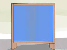 Whether the backstop is suitable for traditional or compound archery also is dependent on each one specifically. How To Make An Archery Target 11 Steps With Pictures Wikihow