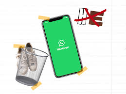 Maybe you would like to learn more about one of these? Kak Rabotaet Trening Marafon Zhelanij Eleny Blinovskoj I Rabotaet Li Voobshe Zhizn Rbk Stil