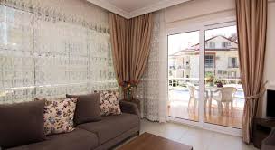 We did not find results for: Korfez Garden Apartments Fethiye Best Price Guarantee Mobile Bookings Live Chat