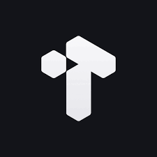 Tana AI Logo
