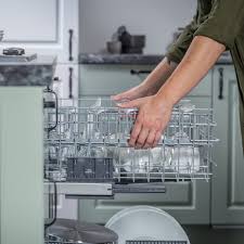 Check spelling or type a new query. 47 Decibel Top Control 24 Built In Dishwasher Hui6220xcus Hisense Usa