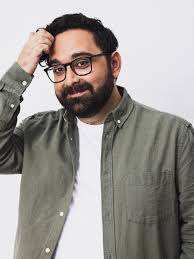 The Love Club" Tara's Tune (TV Episode 2023)