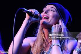 46 Brian Wilson Performs With Wilson Phillips Stock Photos, High-Res  Pictures, and Images