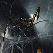 5c03f98a8f4a10edfba707996dca56eb Spider Art Fantasy Monster Jpg 736 736 Spider Art Fantasy Creatures Bestiary