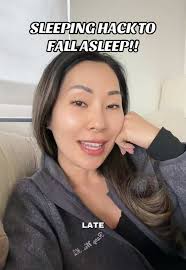 Well, did it work for you?? 😴 🥱 💤 #doctor #surgeon #hack #sleeping  #medical