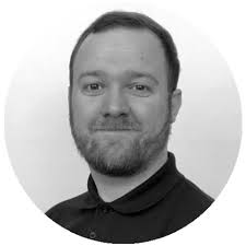 Team Coaches :: Kent Golf