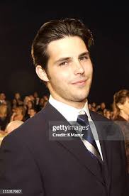 3,727 Jason Cook Photos & High Res Pictures