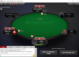 Download the free poker app, create your account and make a deposit to start playing poker games. Www Pokerstars Com Download Mac Pbyellow
