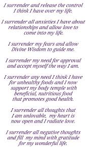 Iyanla vanzant is an american inspirational speaker. Pin By Emilys Joy Coaching On Personal Growth Motivation Affirmations Affirmation Quotes Positive Affirmations