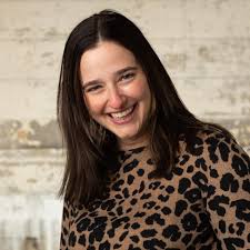 Siagel Productions, Inc + Updated Prices