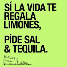 Comparte las mejores frases chidas para fotos en tu instagram, facebook o tumblr y sorprende a tus amigos. Las Mejores Imagenes Chidas Chingonas Con Frases Perronas