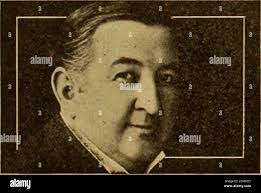 Fred Gamble's Instagram, Twitter & Facebook