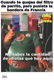 Because this started with the finnish spurdo sparde meme, i have a feeling that we might be able to find out more if we had some finnish memers who use the finnish web a lot to work on this. 25 Best Memes About Belgrano Belgrano Memes