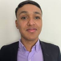 60+ "Luis Fernando Perdomo" profiles