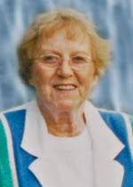 Anna Bontrager's Instagram, Twitter & Facebook