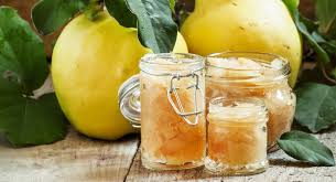 Check spelling or type a new query. Marmellata Di Mele Cotogne Come Prepararla Fruttaweb