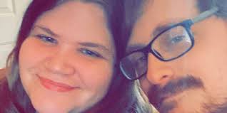 Cory Wicker and Tatiana Swanson's Wedding Website