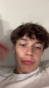 Kameron David Skally