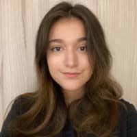 1600+ "Pecina" profiles